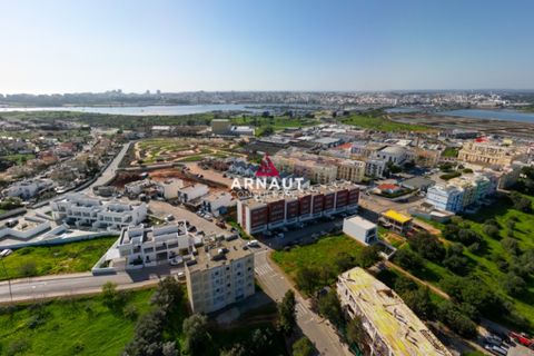 Lejlighed i Estombar, Faro, Estombar - € 299.999 | Ref: ACA864 - foto 3