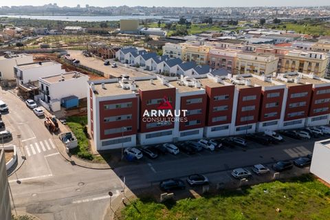 Lejlighed i Estombar, Faro, Estombar - € 299.999 | Ref: ACA864 - foto 5