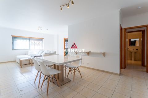 Lejlighed i Estombar, Faro, Estombar - € 299.999 | Ref: ACA864 - foto 6
