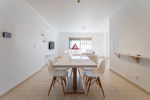 Lejlighed i Estombar, Faro, Estombar - € 299.999 | Ref: ACA864 - foto 7