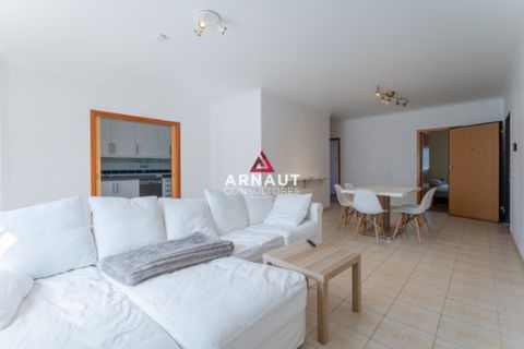 Lejlighed i Estombar, Faro, Estombar - € 299.999 | Ref: ACA864 - foto 8