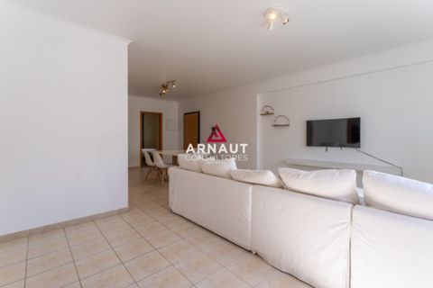 Lejlighed i Estombar, Faro, Estombar - € 299.999 | Ref: ACA864 - foto 9