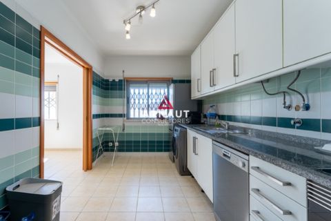 Lejlighed i Estombar, Faro, Estombar - € 299.999 | Ref: ACA864 - foto 10