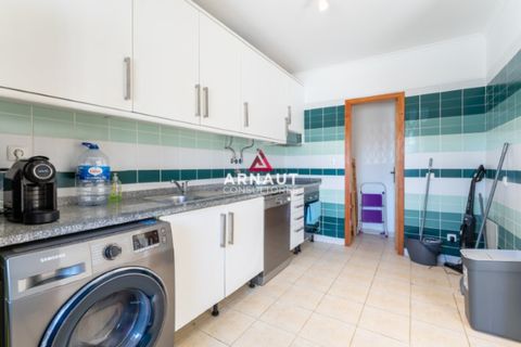 Lejlighed i Estombar, Faro, Estombar - € 299.999 | Ref: ACA864 - foto 11