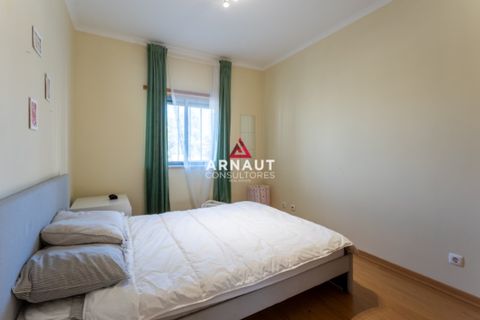 Lejlighed i Estombar, Faro, Estombar - € 299.999 | Ref: ACA864 - foto 12