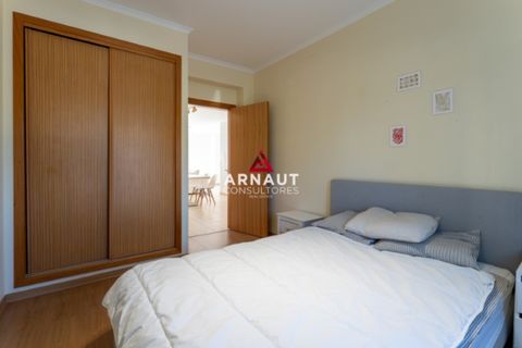 Lejlighed i Estombar, Faro, Estombar - € 299.999 | Ref: ACA864 - foto 13