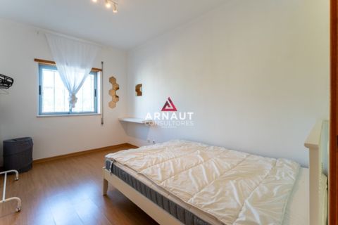 Lejlighed i Estombar, Faro, Estombar - € 299.999 | Ref: ACA864 - foto 14