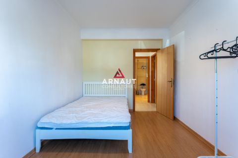 Lejlighed i Estombar, Faro, Estombar - € 299.999 | Ref: ACA864 - foto 15