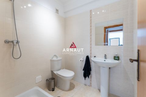 Lejlighed i Estombar, Faro, Estombar - € 299.999 | Ref: ACA864 - foto 18