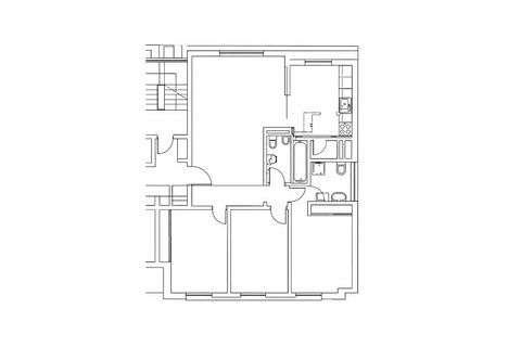 Lejlighed i Estombar, Faro, Estombar - € 299.999 | Ref: ACA864 - foto 21