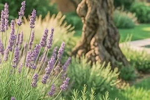 Villa i Mougins, Alpes-Maritimes, Mougins - € 2.220.000 | Ref: 86884188 - foto 12