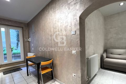 Lejlighed i Perugia, Perugia, Perugia - € 75.000 | Ref: CBI134-1917-117 - foto 4