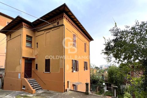 Lejlighed i Perugia, Perugia, Perugia - € 75.000 | Ref: CBI134-1917-117 - foto 14