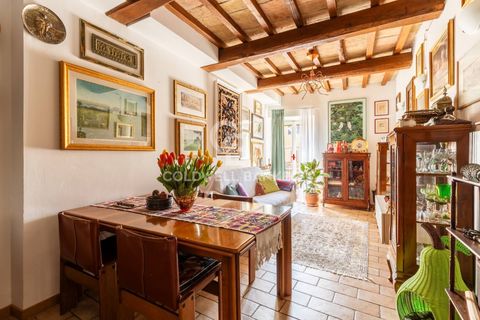 Landejendom i Perugia, Perugia, Perugia - € 249.000 | Ref: CBI134-1917-260 - foto 2