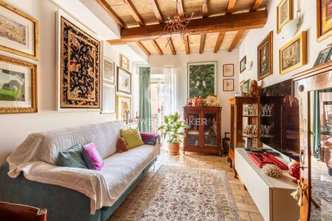 Landejendom i Perugia, Perugia, Perugia - € 249.000 | Ref: CBI134-1917-260 - foto 3