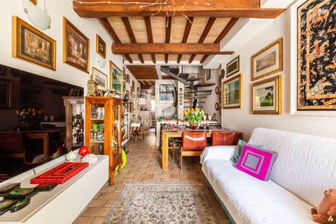 Landejendom i Perugia, Perugia, Perugia - € 249.000 | Ref: CBI134-1917-260 - foto 4