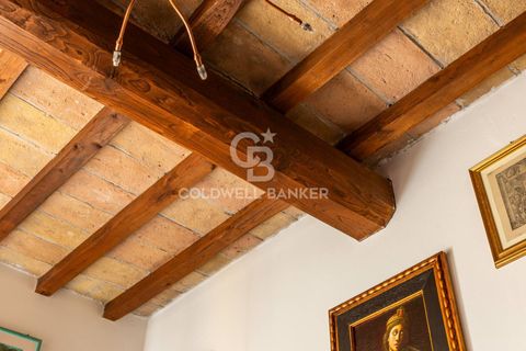 Landejendom i Perugia, Perugia, Perugia - € 249.000 | Ref: CBI134-1917-260 - foto 6