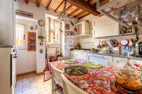 Landejendom i Perugia, Perugia, Perugia - € 249.000 | Ref: CBI134-1917-260 - foto 7