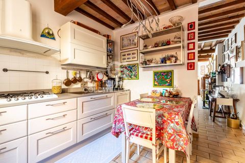 Landejendom i Perugia, Perugia, Perugia - € 249.000 | Ref: CBI134-1917-260 - foto 8