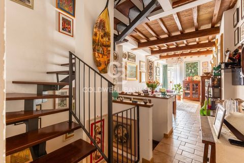 Landejendom i Perugia, Perugia, Perugia - € 249.000 | Ref: CBI134-1917-260 - foto 9