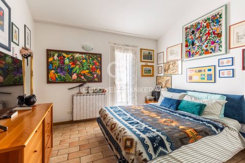 Landejendom i Perugia, Perugia, Perugia - € 249.000 | Ref: CBI134-1917-260 - foto 10