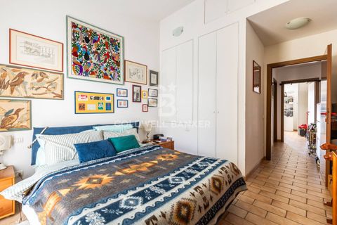 Landejendom i Perugia, Perugia, Perugia - € 249.000 | Ref: CBI134-1917-260 - foto 11