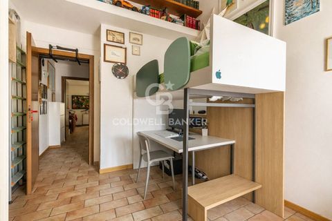Landejendom i Perugia, Perugia, Perugia - € 249.000 | Ref: CBI134-1917-260 - foto 12