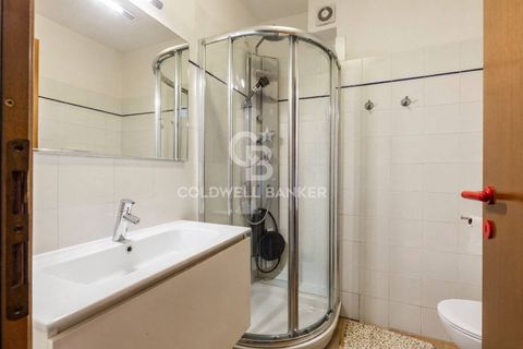 Landejendom i Perugia, Perugia, Perugia - € 249.000 | Ref: CBI134-1917-260 - foto 13