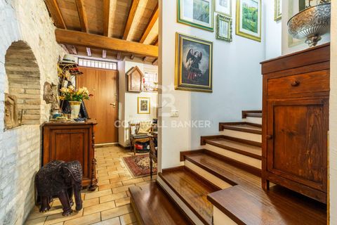 Landejendom i Perugia, Perugia, Perugia - € 249.000 | Ref: CBI134-1917-260 - foto 14