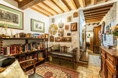 Landejendom i Perugia, Perugia, Perugia - € 249.000 | Ref: CBI134-1917-260 - foto 15
