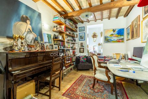 Landejendom i Perugia, Perugia, Perugia - € 249.000 | Ref: CBI134-1917-260 - foto 16
