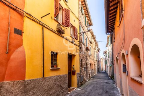 Landejendom i Perugia, Perugia, Perugia - € 249.000 | Ref: CBI134-1917-260 - foto 17