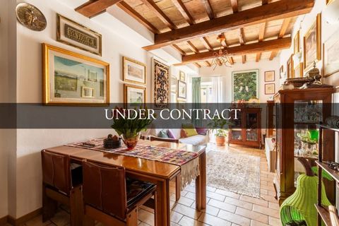 Landejendom i Perugia, Perugia, Perugia - € 249.000 | Ref: CBI134-1917-260 - foto 1