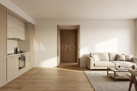 Lejlighed i Alvalade, Setubal, Alvalade - € 600.000 | Ref: 020271079 - foto 3