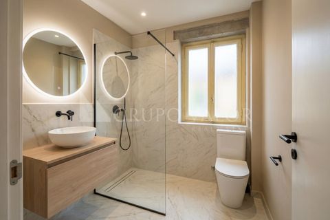 Lejlighed i Alvalade, Setubal, Alvalade - € 600.000 | Ref: 020271079 - foto 5