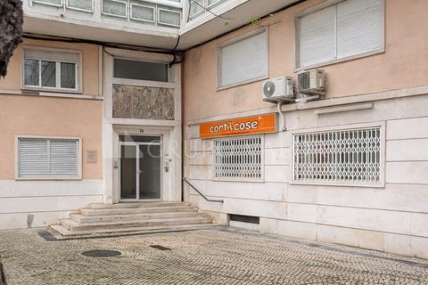 Lejlighed i Alvalade, Setubal, Alvalade - € 600.000 | Ref: 020271079 - foto 6