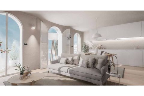 Lejlighed i Paranhos, Porto, Paranhos - € 230.000 | Ref: 2026-019 - foto 3