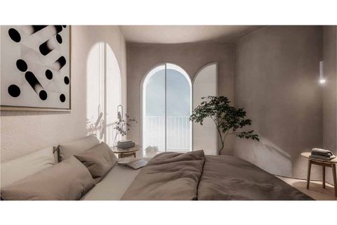 Lejlighed i Paranhos, Porto, Paranhos - € 380.000 | Ref: 2026-019 - foto 1