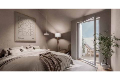 Lejlighed i Paranhos, Porto, Paranhos - € 380.000 | Ref: 2026-019 - foto 3