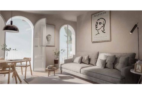 Lejlighed i Paranhos, Porto, Paranhos - € 380.000 | Ref: 2026-019 - foto 6