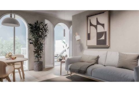 Lejlighed i Paranhos, Porto, Paranhos - € 380.000 | Ref: 2026-019 - foto 8