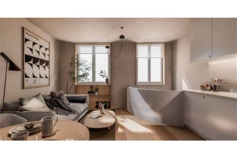 Lejlighed i Paranhos, Porto, Paranhos - € 380.000 | Ref: 2026-019 - foto 13