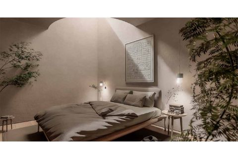 Lejlighed i Paranhos, Porto, Paranhos - € 380.000 | Ref: 2026-019 - foto 14