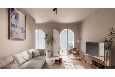 Lejlighed i Paranhos, Porto, Paranhos - € 395.000 | Ref: 2026-019 - foto 5