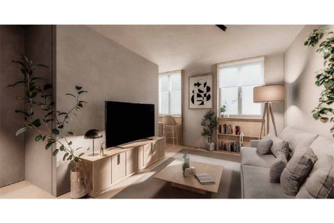 Lejlighed i Paranhos, Porto, Paranhos - € 395.000 | Ref: 2026-019 - foto 7