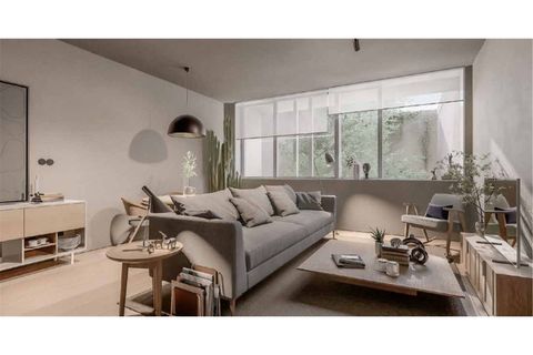 Lejlighed i Paranhos, Porto, Paranhos - € 395.000 | Ref: 2026-019 - foto 12