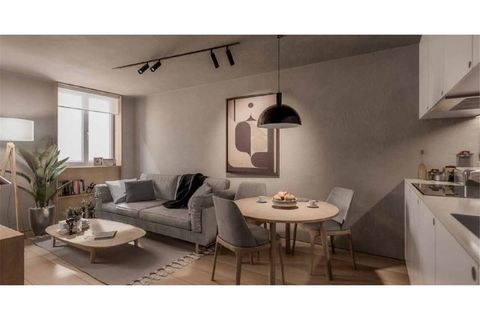 Lejlighed i Paranhos, Porto, Paranhos - € 269.000 | Ref: 2026-019 - foto 7