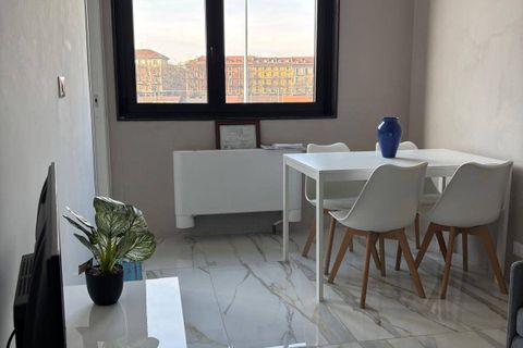 Lejlighed i Torino, Turin, Torino - € 149.000 | Ref: GF20271 - foto 4