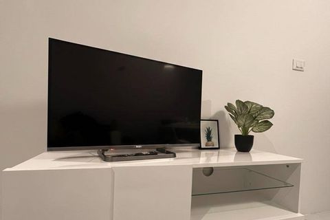 Lejlighed i Torino, Turin, Torino - € 149.000 | Ref: GF20271 - foto 6