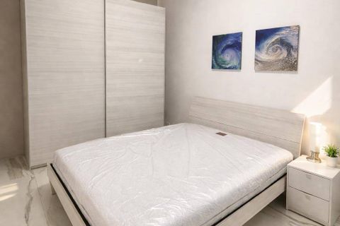 Lejlighed i Torino, Turin, Torino - € 149.000 | Ref: GF20271 - foto 8